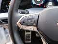 Volkswagen Golf Goal 1.5TSI 6-Gang LED Navi PDC ACC SHZ AHK Weiß - thumbnail 15