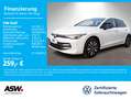Volkswagen Golf Goal 1.5TSI 6-Gang LED Navi PDC ACC SHZ AHK Weiß - thumbnail 1