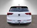 Volkswagen Golf Goal 1.5TSI 6-Gang LED Navi PDC ACC SHZ AHK Weiß - thumbnail 5