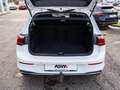 Volkswagen Golf Goal 1.5TSI 6-Gang LED Navi PDC ACC SHZ AHK Weiß - thumbnail 8