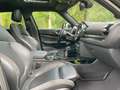 MINI Cooper Clubman Clubman 1.5 Aut. - Pano-Harman Kardon-Sportstoelen Zwart - thumbnail 13