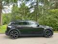 MINI Cooper Clubman Clubman 1.5 Aut. - Pano-Harman Kardon-Sportstoelen Zwart - thumbnail 10