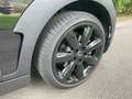 MINI Cooper Clubman Clubman 1.5 Aut. - Pano-Harman Kardon-Sportstoelen Zwart - thumbnail 30
