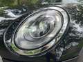 MINI Cooper Clubman Clubman 1.5 Aut. - Pano-Harman Kardon-Sportstoelen Zwart - thumbnail 22