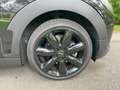MINI Cooper Clubman Clubman 1.5 Aut. - Pano-Harman Kardon-Sportstoelen Zwart - thumbnail 32