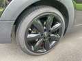 MINI Cooper Clubman Clubman 1.5 Aut. - Pano-Harman Kardon-Sportstoelen Zwart - thumbnail 31