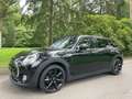 MINI Cooper Clubman Clubman 1.5 Aut. - Pano-Harman Kardon-Sportstoelen Zwart - thumbnail 1