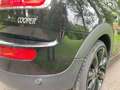 MINI Cooper Clubman Clubman 1.5 Aut. - Pano-Harman Kardon-Sportstoelen Zwart - thumbnail 25
