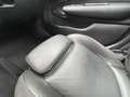 MINI Cooper Clubman Clubman 1.5 Aut. - Pano-Harman Kardon-Sportstoelen Zwart - thumbnail 15