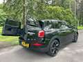 MINI Cooper Clubman Clubman 1.5 Aut. - Pano-Harman Kardon-Sportstoelen Zwart - thumbnail 28