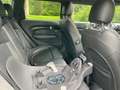 MINI Cooper Clubman Clubman 1.5 Aut. - Pano-Harman Kardon-Sportstoelen Zwart - thumbnail 17