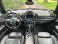 MINI Cooper Clubman Clubman 1.5 Aut. - Pano-Harman Kardon-Sportstoelen Zwart - thumbnail 3