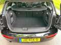 MINI Cooper Clubman Clubman 1.5 Aut. - Pano-Harman Kardon-Sportstoelen Zwart - thumbnail 11