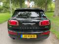 MINI Cooper Clubman Clubman 1.5 Aut. - Pano-Harman Kardon-Sportstoelen Zwart - thumbnail 27