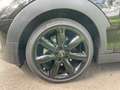 MINI Cooper Clubman Clubman 1.5 Aut. - Pano-Harman Kardon-Sportstoelen Zwart - thumbnail 33