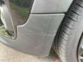 MINI Cooper Clubman Clubman 1.5 Aut. - Pano-Harman Kardon-Sportstoelen Zwart - thumbnail 34