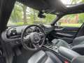 MINI Cooper Clubman Clubman 1.5 Aut. - Pano-Harman Kardon-Sportstoelen Zwart - thumbnail 14