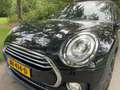 MINI Cooper Clubman Clubman 1.5 Aut. - Pano-Harman Kardon-Sportstoelen Zwart - thumbnail 21