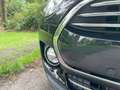 MINI Cooper Clubman Clubman 1.5 Aut. - Pano-Harman Kardon-Sportstoelen Zwart - thumbnail 23
