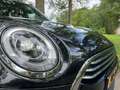 MINI Cooper Clubman Clubman 1.5 Aut. - Pano-Harman Kardon-Sportstoelen Zwart - thumbnail 18
