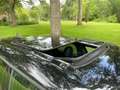 MINI Cooper Clubman Clubman 1.5 Aut. - Pano-Harman Kardon-Sportstoelen Zwart - thumbnail 19