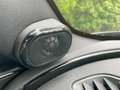 MINI Cooper Clubman Clubman 1.5 Aut. - Pano-Harman Kardon-Sportstoelen Zwart - thumbnail 5