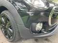 MINI Cooper Clubman Clubman 1.5 Aut. - Pano-Harman Kardon-Sportstoelen Zwart - thumbnail 26