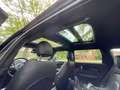 MINI Cooper Clubman Clubman 1.5 Aut. - Pano-Harman Kardon-Sportstoelen Zwart - thumbnail 4
