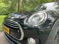 MINI Cooper Clubman Clubman 1.5 Aut. - Pano-Harman Kardon-Sportstoelen Zwart - thumbnail 9