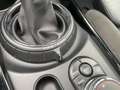 MINI Cooper Clubman Clubman 1.5 Aut. - Pano-Harman Kardon-Sportstoelen Zwart - thumbnail 7