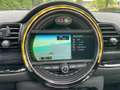 MINI Cooper Clubman Clubman 1.5 Aut. - Pano-Harman Kardon-Sportstoelen Zwart - thumbnail 6