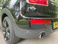 MINI Cooper Clubman Clubman 1.5 Aut. - Pano-Harman Kardon-Sportstoelen Zwart - thumbnail 24