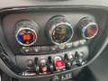 MINI Cooper Clubman Clubman 1.5 Aut. - Pano-Harman Kardon-Sportstoelen Zwart - thumbnail 16