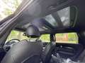 MINI Cooper Clubman Clubman 1.5 Aut. - Pano-Harman Kardon-Sportstoelen Zwart - thumbnail 12