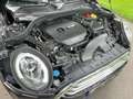 MINI Cooper Clubman Clubman 1.5 Aut. - Pano-Harman Kardon-Sportstoelen Zwart - thumbnail 29