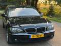BMW 740 740i Edition, schuifdak, softclose, APK Zwart - thumbnail 14