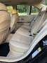 BMW 740 740i Edition, schuifdak, softclose, APK Zwart - thumbnail 13