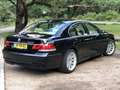 BMW 740 740i Edition, schuifdak, softclose, APK Zwart - thumbnail 4