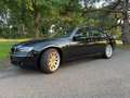 BMW 740 740i Edition, schuifdak, softclose, APK Zwart - thumbnail 2