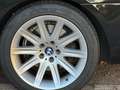 BMW 740 740i Edition, schuifdak, softclose, APK Zwart - thumbnail 8