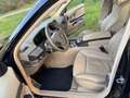 BMW 740 740i Edition, schuifdak, softclose, APK Zwart - thumbnail 12