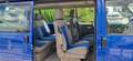 Volkswagen T4 Multivan Multivan T4 TDI TIM&TOM mit Campingaustattung Blau - thumbnail 13