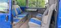 Volkswagen T4 Multivan Multivan T4 TDI TIM&TOM mit Campingaustattung Blau - thumbnail 12