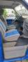 Volkswagen T4 Multivan Multivan T4 TDI TIM&TOM mit Campingaustattung Blau - thumbnail 22