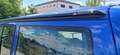 Volkswagen T4 Multivan Multivan T4 TDI TIM&TOM mit Campingaustattung Blau - thumbnail 6