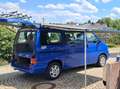 Volkswagen T4 Multivan Multivan T4 TDI TIM&TOM mit Campingaustattung Blau - thumbnail 11