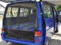 Volkswagen T4 Multivan Multivan T4 TDI TIM&TOM mit Campingaustattung Blau - thumbnail 9