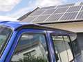 Volkswagen T4 Multivan Multivan T4 TDI TIM&TOM mit Campingaustattung Blau - thumbnail 5