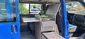 Volkswagen T4 Multivan Multivan T4 TDI TIM&TOM mit Campingaustattung Blau - thumbnail 18