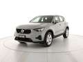 Volvo XC40 B3 automatico Core Argento - thumbnail 2